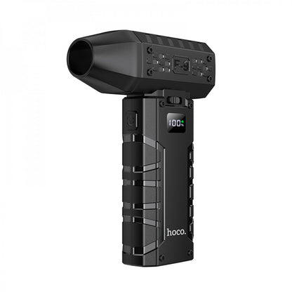 Воздуходув Hoco HX67