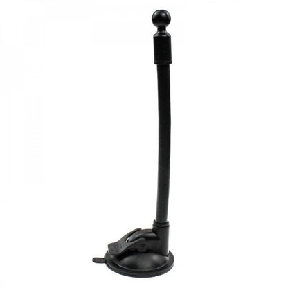 Suction Cup Mount with Ball Head 103
