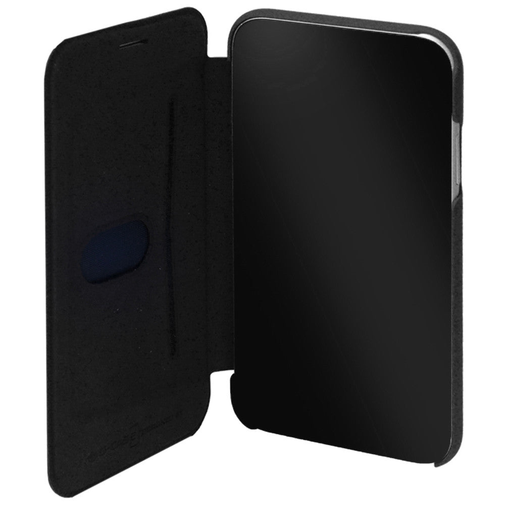 G-Case Business Series Leather Case iPhone 11 Pro — Black