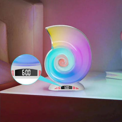 Portable speaker Snail L39