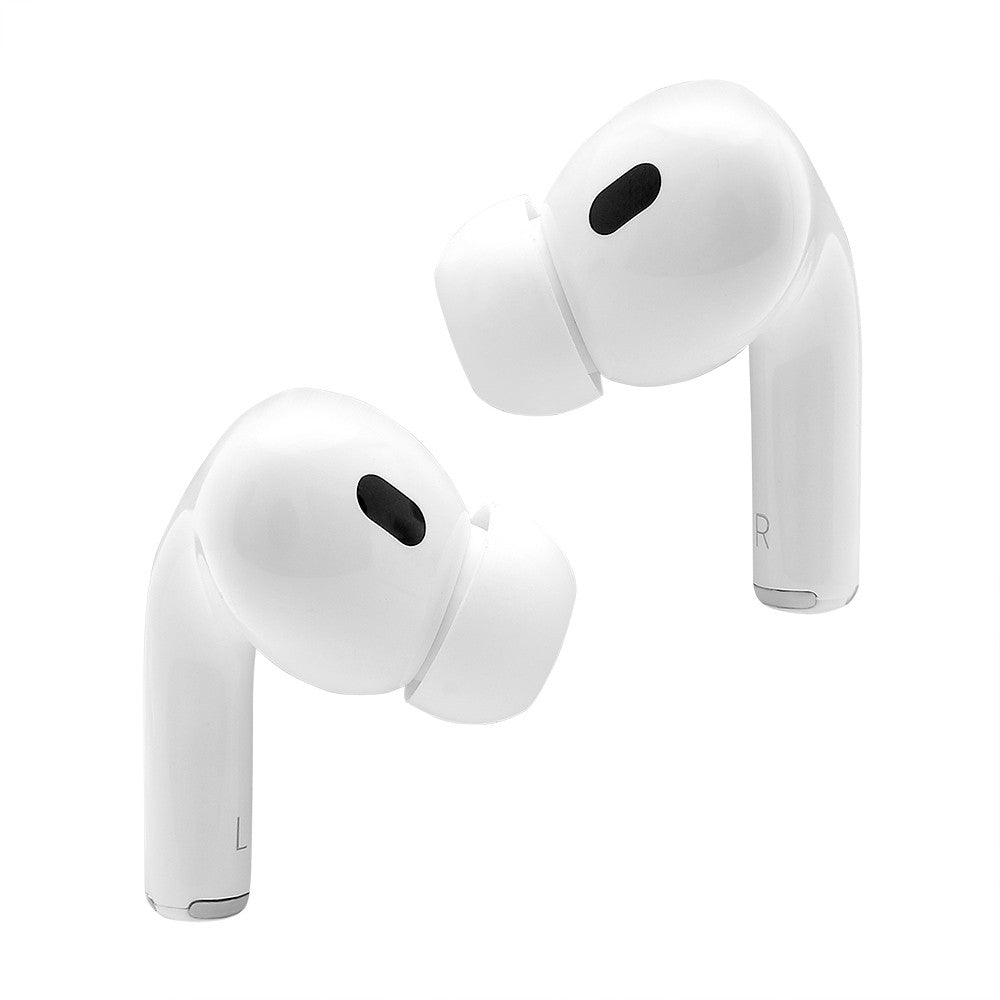 TWS Bluetooth Headset Veron W10 Life – Silver