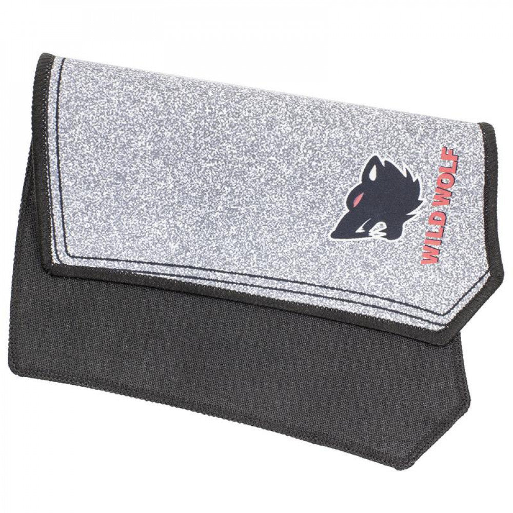 Kilimok for Misha H8 (300x245) (Mix)