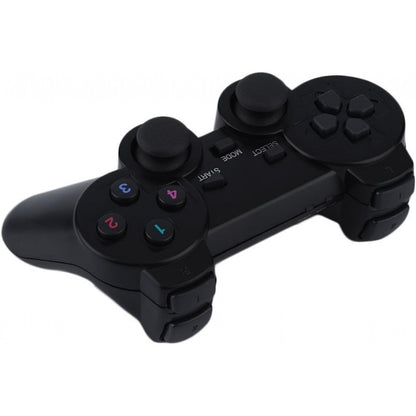 Джойстик 1032