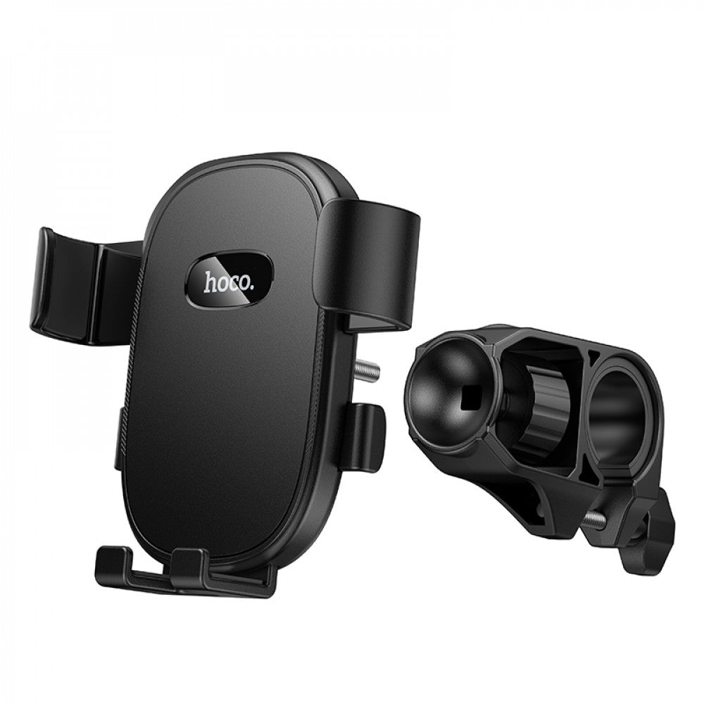 Велодержатель Hoco H85