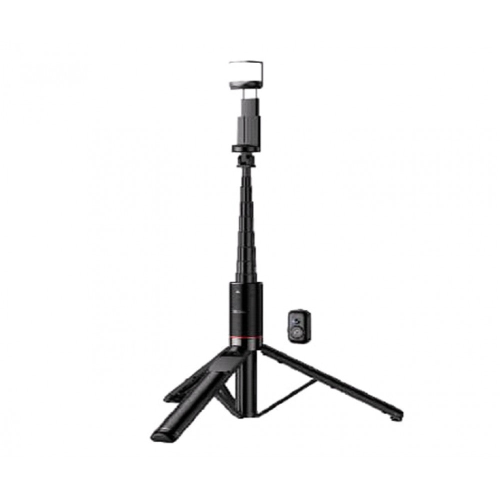 Монопод Tripod Hoco K34, 1,36 м