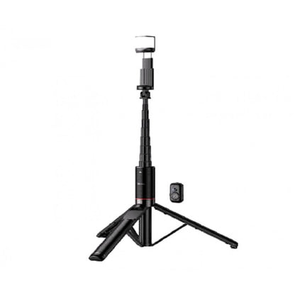 Монопод Tripod Hoco K34, 1,36 м