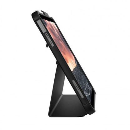 UAG Military armor Monarch Case iPad Air 10.9"(2022) 4-5 Gen IPad Pro 11" 1-2-3 Gen