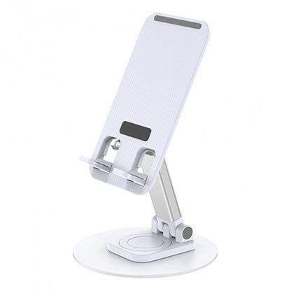 Phone stand WiWU ZM109