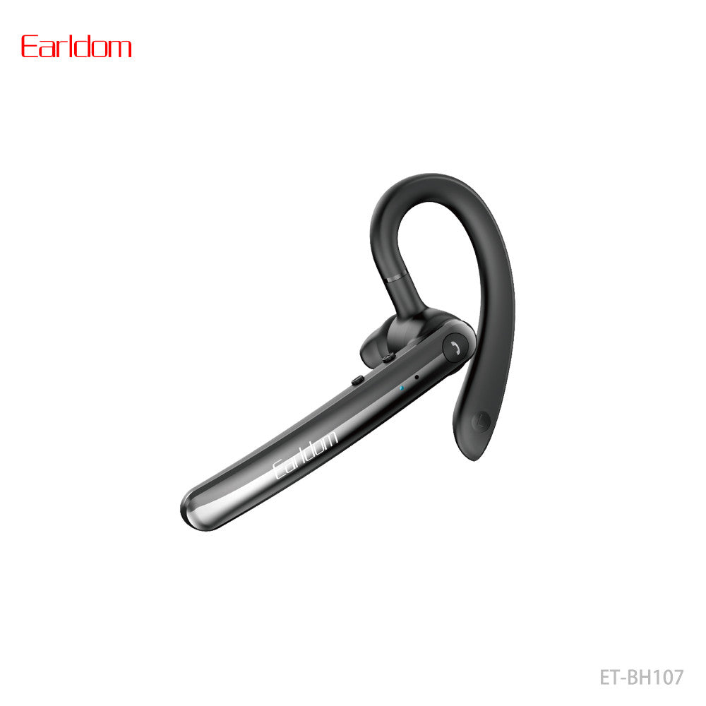 Bluetooth-гарнітура Earldom ET-BH107