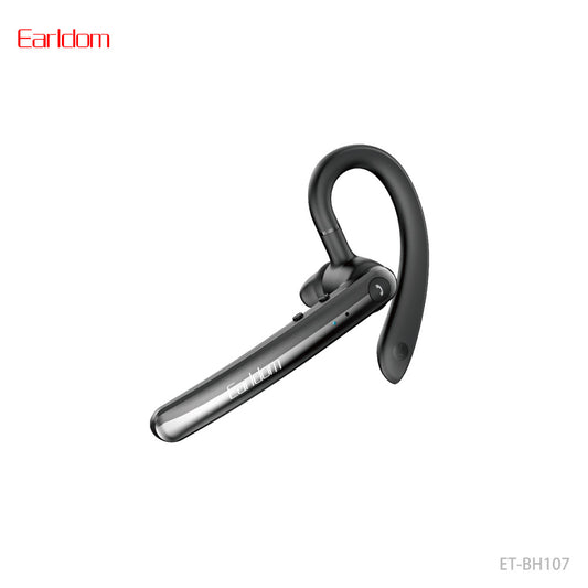 Bluetooth-гарнітура Earldom ET-BH107