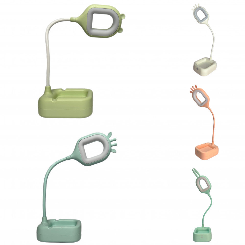 Children's Table Lamp 1200 mAh 70L