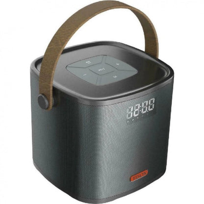 Portable speaker Yison H5 – Gray