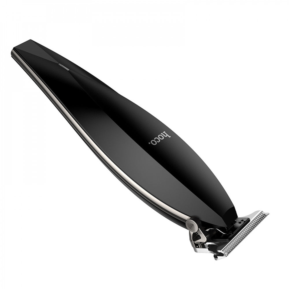 Машинка для стрижки волос — Hoco HP25