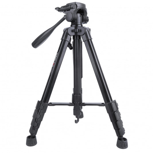 Штатив Штатив KingJoy VT-990S, многофункциональный, 1,70м, ¼