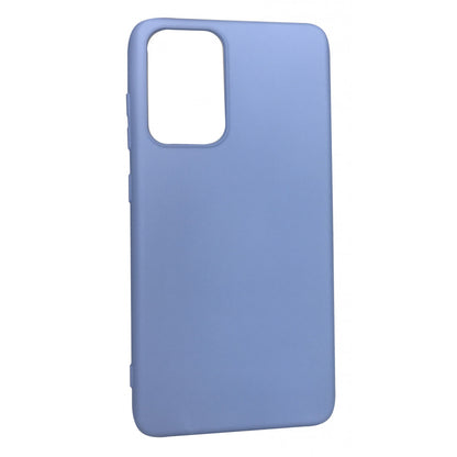 Soft Touch TPU Case Samsung A52 (A525F) 