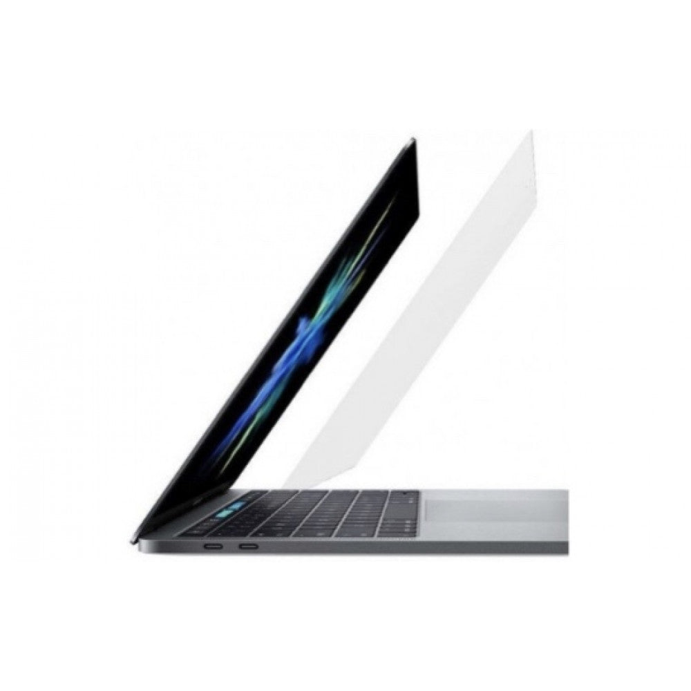 Zahisna plivka Macbook 14.2 Pro (2021) WiWU