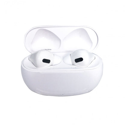 Bluetooth headset TWS AirPods Earldom TWS1