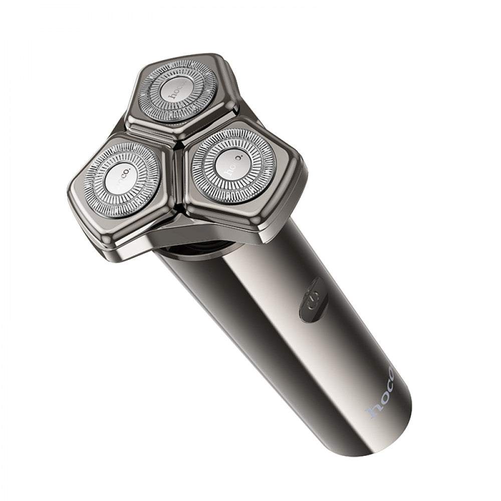 Машинка для стрижки волос — Hoco HP36