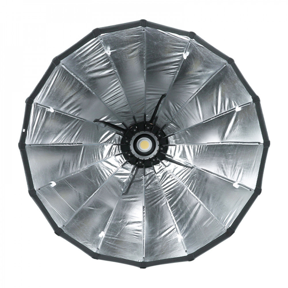 Honeycombs for softbox YnBox 120K | 120cm | — GS-120