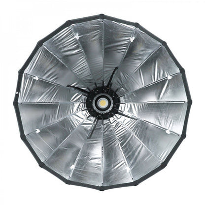 Honeycombs for softbox YnBox 120K | 120cm | — GS-120