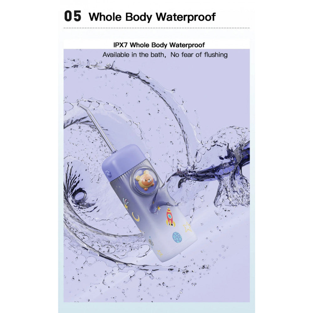 Manual Dental Rinsing Machine XY09