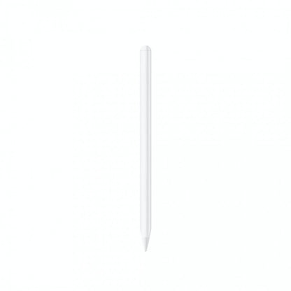 Stylus Pen WiWU E A02