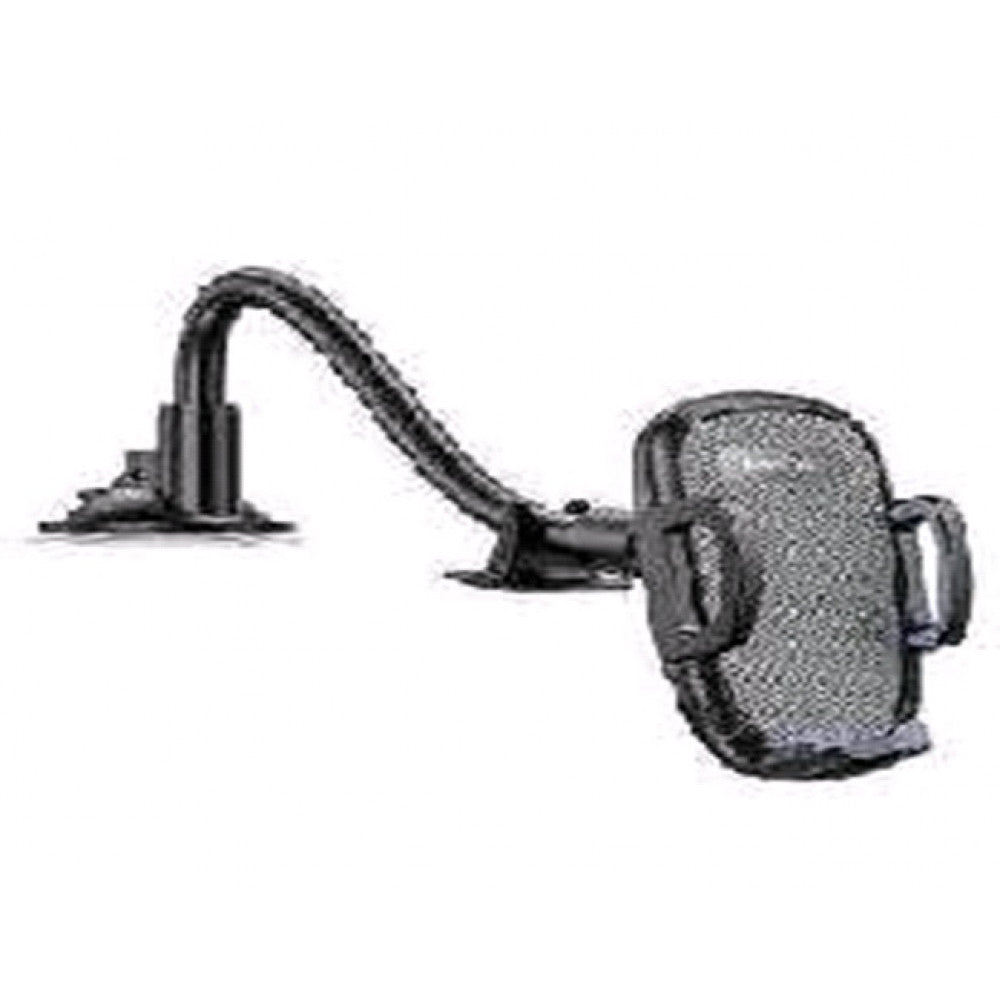 Car Holder Borofone BH54 Racer windshield car holder