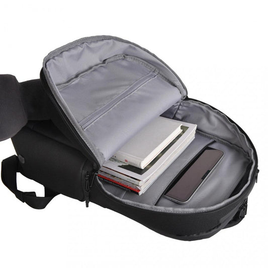 Сумка  WiWU Warriors Backpack X Pro