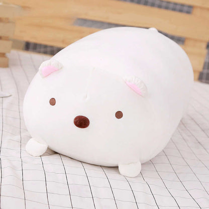 Pillow kids 28 cm — Dog