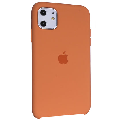 Original Silicone Case HC iPhone 11 Pro 