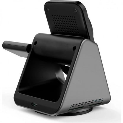 Wireless Charger - WiWU Wi-W018