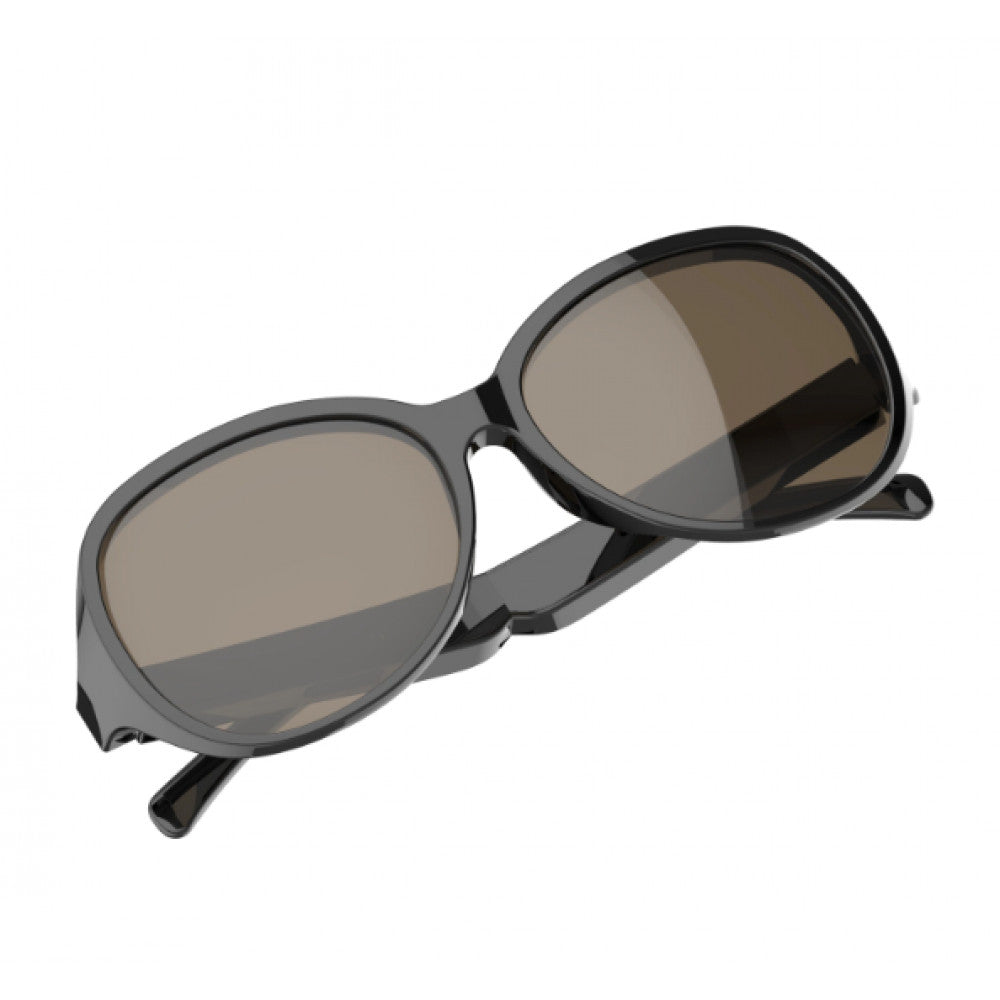 Glasses Wireless Headset - F07