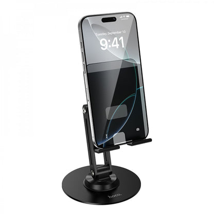 Phone & Tablet Stand — Hoco HD15