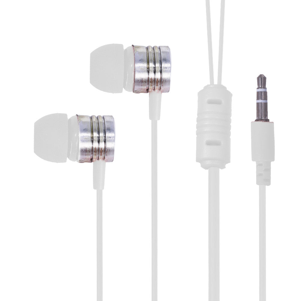 Headphones MP3 LS Bag