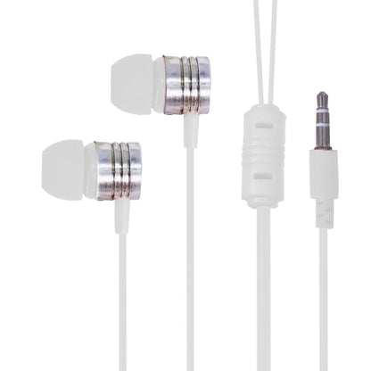 Headphones MP3 LS Bag