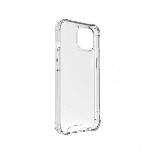 Накладка Чехлы Strong TPU Case iPhone 17