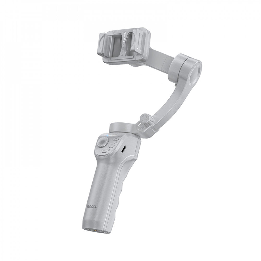Gimbal Stabilizer Hoco K24