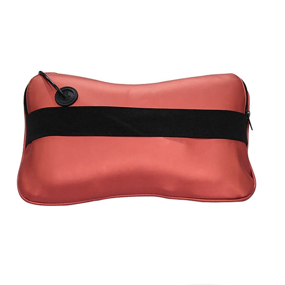 Neck massager SH-687