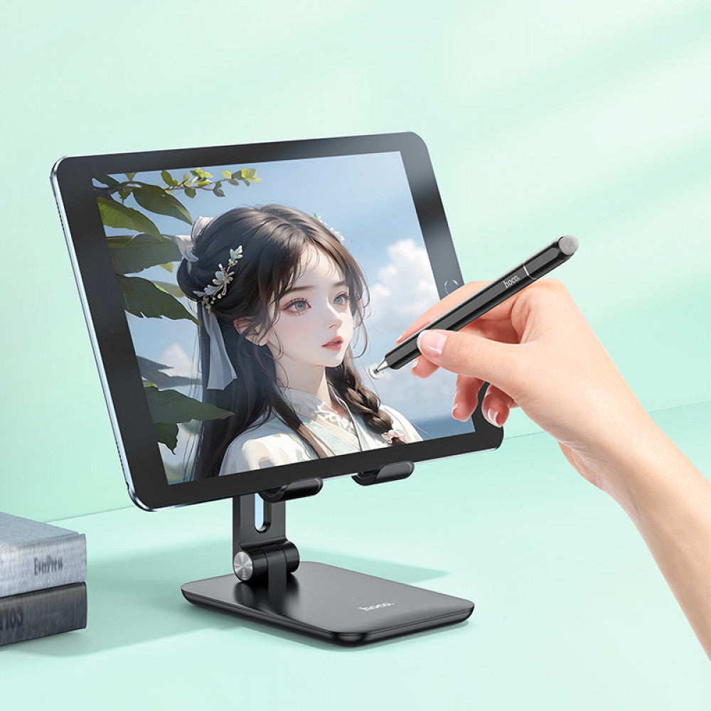 Stylus Pen Hoco GM111 – Black