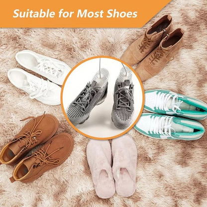 Electric shoe dryer Shoe Dryer PM09-A