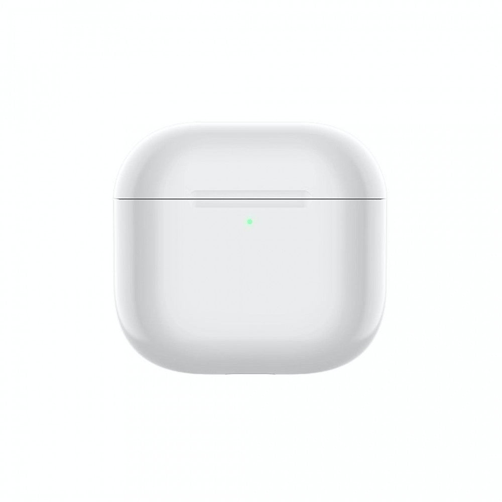 Bluetooth гарнітура TWS Wiwu Airbuds 4