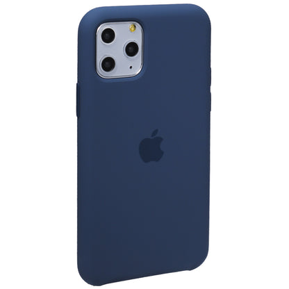 Original Silicone Case ® iPhone 11 Pro Max 
