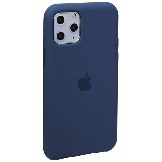 Original Silicone Case ® iPhone 11 Pro Max 