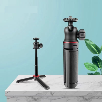 Monopod Tripod (0.27m) – Veron VMT-27