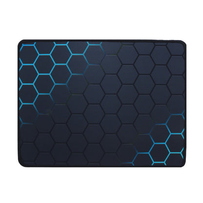 Kilimok for Misha Veron (240x320)