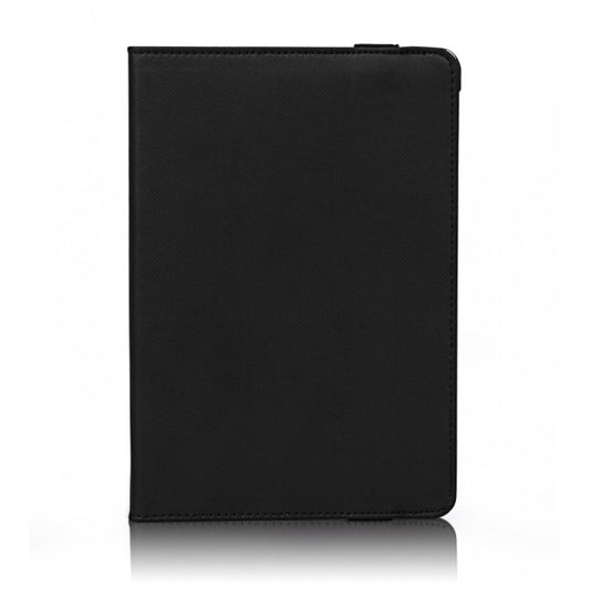Miracase Krisy 360° Rotating Folio Case iPad mini 1;2;3 Black