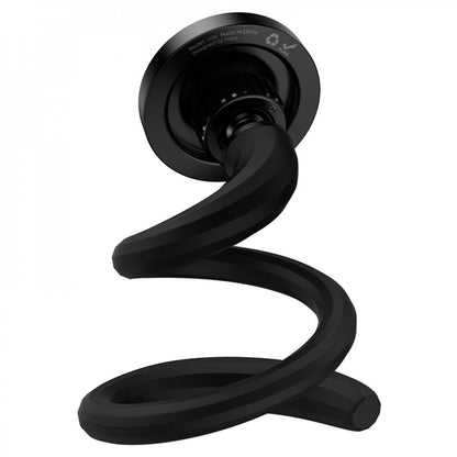 Phone Stand — Hoco H96