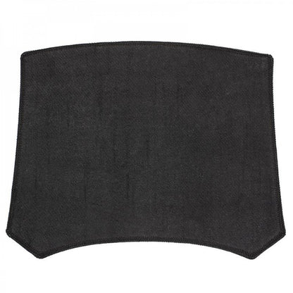 Kilimok for Misha H8 (300x245) (Mix)