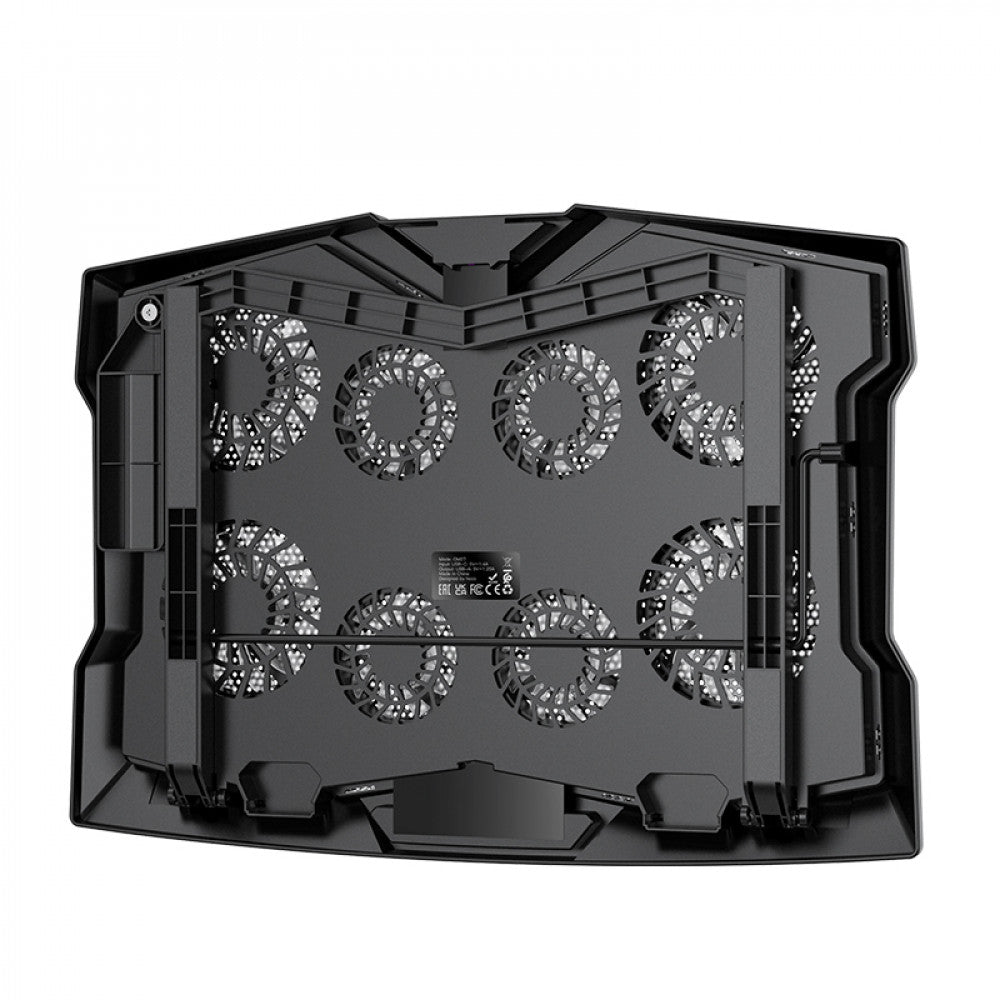 Cooling Stand for Laptop Hoco GM27