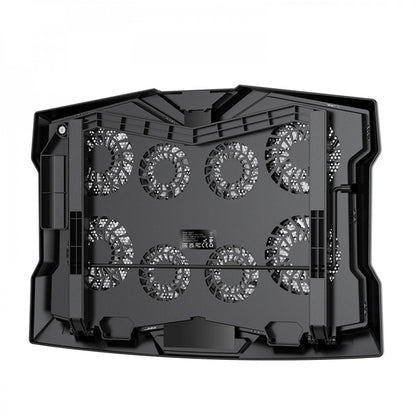 Cooling Stand for Laptop Hoco GM27
